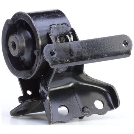 Anchor Industries Anchor Engine Mounts, 9474 9474